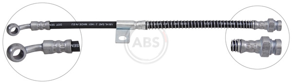 A.B.S. SL 5553 Bremsschlauch